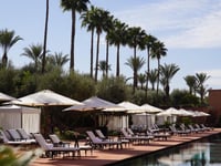 Hotel thumbnail 13