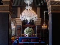 Hotel thumbnail 15