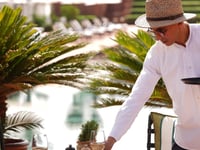 Hotel thumbnail 14