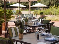 Hotel thumbnail 16
