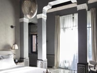 Hotel thumbnail 19
