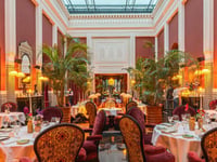 Hotel thumbnail 3