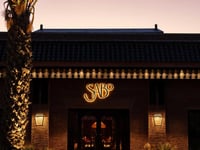 Hotel thumbnail 2