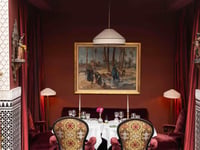 Hotel thumbnail 4