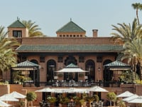 Hotel thumbnail 6