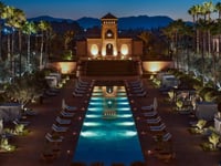 Hotel thumbnail 1