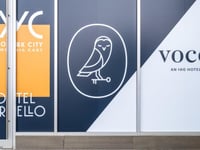 Hotel thumbnail 14