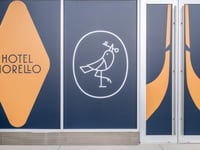 Hotel thumbnail 6