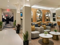 Hotel thumbnail 20