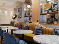 Hotel thumbnail 18
