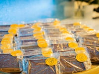Hotel thumbnail 9