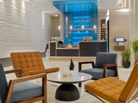 Hotel thumbnail 19
