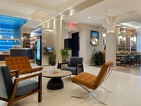 Hotel thumbnail 3