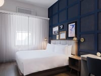 Hotel thumbnail 1