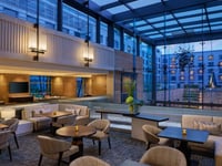 Hotel thumbnail 6