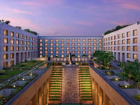 Hotel thumbnail 2