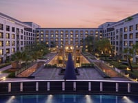 Hotel thumbnail 1