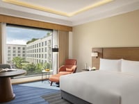 Hotel thumbnail 8