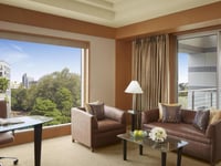 Hotel thumbnail 9