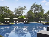 Hotel thumbnail 7