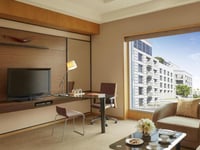 Hotel thumbnail 11