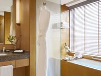 Hotel thumbnail 12