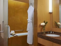 Hotel thumbnail 13
