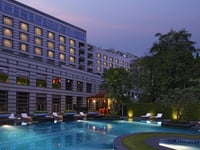 Hotel thumbnail 5