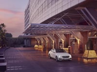 Hotel thumbnail 4