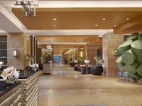 Hotel thumbnail 14