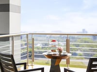 Hotel thumbnail 15