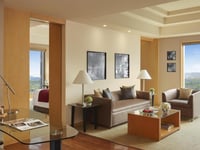 Hotel thumbnail 16