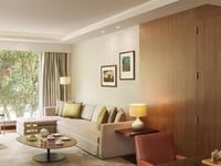 Hotel thumbnail 17