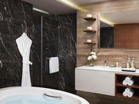Hotel thumbnail 18