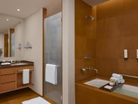 Hotel thumbnail 19