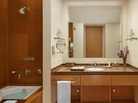 Hotel thumbnail 20