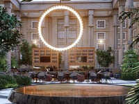 Hotel thumbnail 2