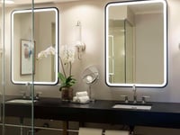 Hotel thumbnail 6