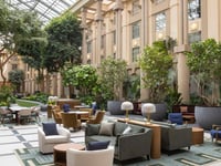Hotel thumbnail 10