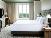 Hotel thumbnail 13