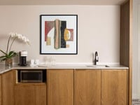Hotel thumbnail 15