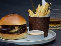 Hotel thumbnail 17