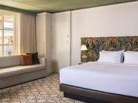 Hotel thumbnail 16