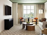 Hotel thumbnail 18
