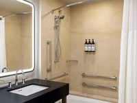 Hotel thumbnail 20