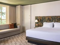 Hotel thumbnail 19