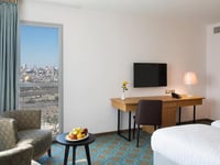 Hotel thumbnail 4