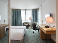 Hotel thumbnail 3