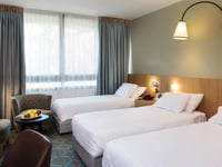 Hotel thumbnail 2