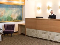 Hotel thumbnail 6